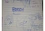 create professional, handwritten study notes and documents